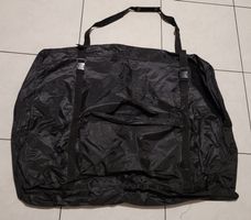 Massageliegen Tasche Neu *zug. Tabea`s Delphintraum*